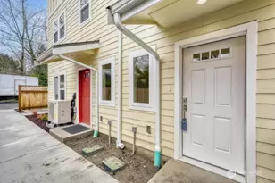3403 S 144th Ln, Tukwila, WA 98168 - Photo 2