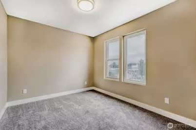 3403 S 144th Lane, Tukwila, WA 98168 - Photo 20