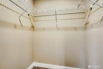 3403 S 144th Lane, Tukwila, WA 98168 - Photo 24