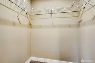 3403 S 144th Ln, Tukwila, WA 98168 - Photo 24