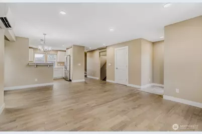 3403 S 144th Lane, Tukwila, WA 98168 - Photo 14