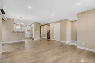 3403 S 144th Ln, Tukwila, WA 98168 - Photo 14