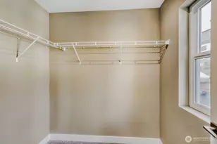 3403 S 144th Ln, Tukwila, WA 98168 - Photo 24