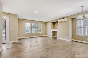 3403 S 144th Ln, Tukwila, WA 98168 - Photo 10