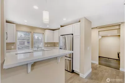 3403 S 144th Lane, Tukwila, WA 98168 - Photo 12