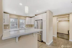 3403 S 144th Ln, Tukwila, WA 98168 - Photo 12