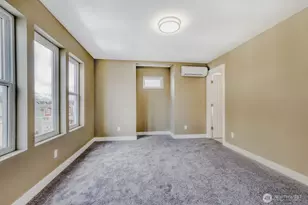 3403 S 144th Ln, Tukwila, WA 98168 - Photo 18
