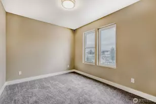 3403 S 144th Ln, Tukwila, WA 98168 - Photo 18