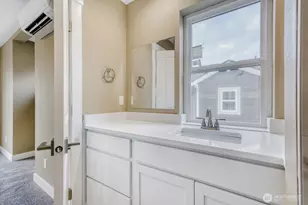 3403 S 144th Ln, Tukwila, WA 98168 - Photo 26