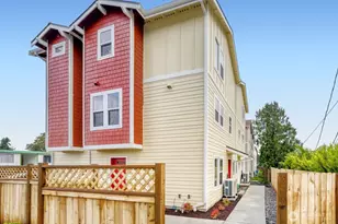 3403 S 144th Ln, Tukwila, WA 98168 - Photo 28