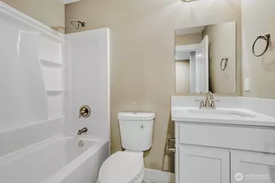 3403 S 144th Lane, Tukwila, WA 98168 - Photo 28