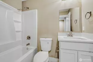 3403 S 144th Ln, Tukwila, WA 98168 - Photo 28