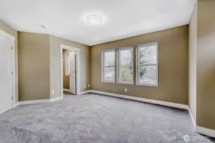 3403 S 144th Ln, Tukwila, WA 98168 - Photo 20