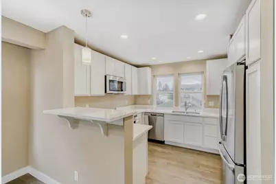 3403 S 144th Lane, Tukwila, WA 98168 - Photo 10