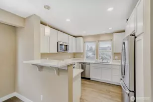 3403 S 144th Ln, Tukwila, WA 98168 - Photo 10