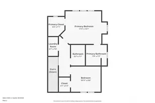 3403 S 144th Ln, Tukwila, WA 98168 - Photo 4