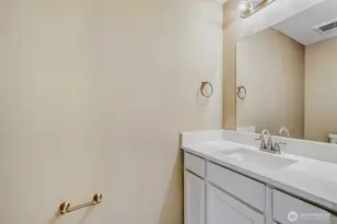 3403 S 144th Ln, Tukwila, WA 98168 - Photo 14