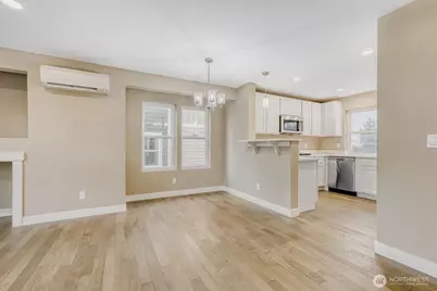3403 S 144th Lane, Tukwila, WA 98168 - Photo 16