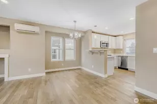 3403 S 144th Ln, Tukwila, WA 98168 - Photo 16