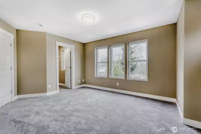 3403 S 144th Lane, Tukwila, WA 98168 - Photo 18