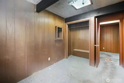 1284 Dines Point Rd, Greenbank, WA 98253 - Photo 16