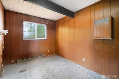 1284 Dines Point Rd, Greenbank, WA 98253 - Photo 8