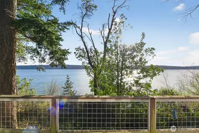 1284 Dines Point Rd, Greenbank, WA 98253 - Photo 20