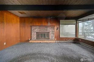 1284 Dines Point Rd, Greenbank, WA 98253 - Photo 2