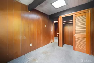 1284 Dines Point Rd, Greenbank, WA 98253 - Photo 14