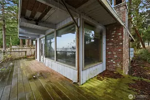 1284 Dines Point Rd, Greenbank, WA 98253 - Photo 18