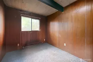 1284 Dines Point Rd, Greenbank, WA 98253 - Photo 10