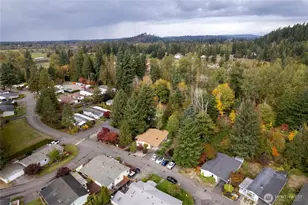 1555 Kimberly Ave E, Enumclaw, WA 98022 - Photo 30