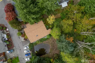 1555 Kimberly Avenue E, Enumclaw, WA 98022 - Photo 28
