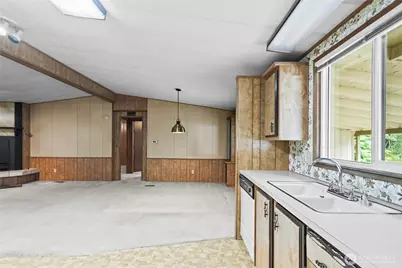 1555 Kimberly Avenue E, Enumclaw, WA 98022 - Photo 10