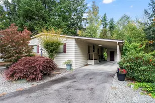 1555 Kimberly Ave E, Enumclaw, WA 98022 - Photo 24