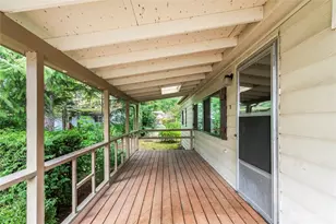 1555 Kimberly Ave E, Enumclaw, WA 98022 - Photo 2