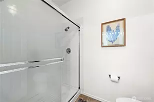 562 S 51st Ct, Renton, WA 98055 - Photo 26