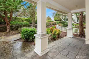 6505 188th Pl NE, Redmond, WA 98052 - Photo 2