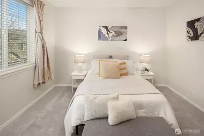 6505 188th Place NE #104, Redmond, WA 98052 - Photo 16