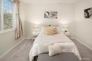 6505 188th Pl NE, Redmond, WA 98052 - Photo 16