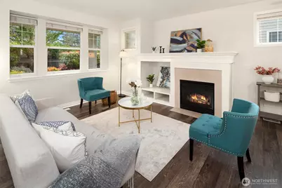 6505 188th Place NE #104, Redmond, WA 98052 - Photo 4
