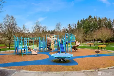 6505 188th Place NE #104, Redmond, WA 98052 - Photo 26