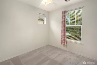 6505 188th Place NE #104, Redmond, WA 98052 - Photo 20