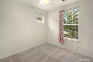 6505 188th Pl NE, Redmond, WA 98052 - Photo 20