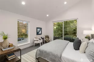 12705 NE 144th St, Kirkland, WA 98034 - Photo 16