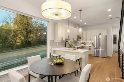 12705 NE 144th St #A, Kirkland, WA 98034 - Photo 10