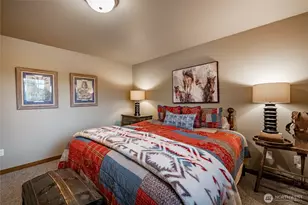 2075 Bluestem St, Lynden, WA 98264 - Photo 28
