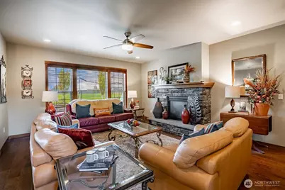 2075 Bluestem Street, Lynden, WA 98264 - Photo 8