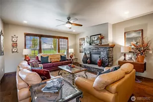 2075 Bluestem St, Lynden, WA 98264 - Photo 8