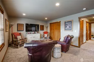 2075 Bluestem St, Lynden, WA 98264 - Photo 24